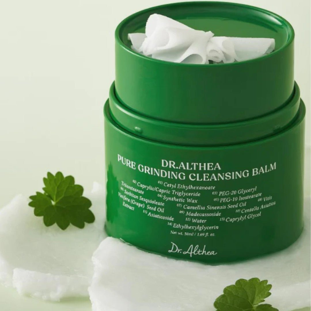 Best Korean Skin Care in Toronto - VGLE Studios