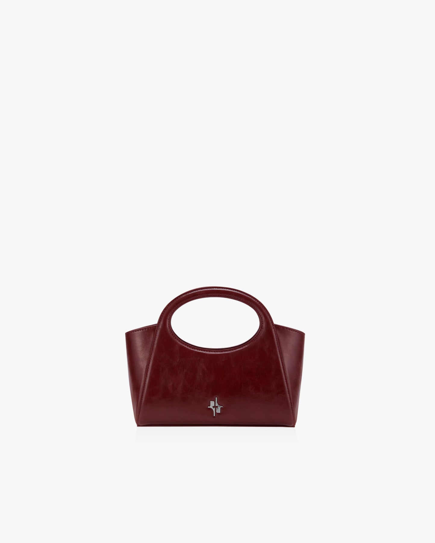 Find Kapoor - Market Bag 20