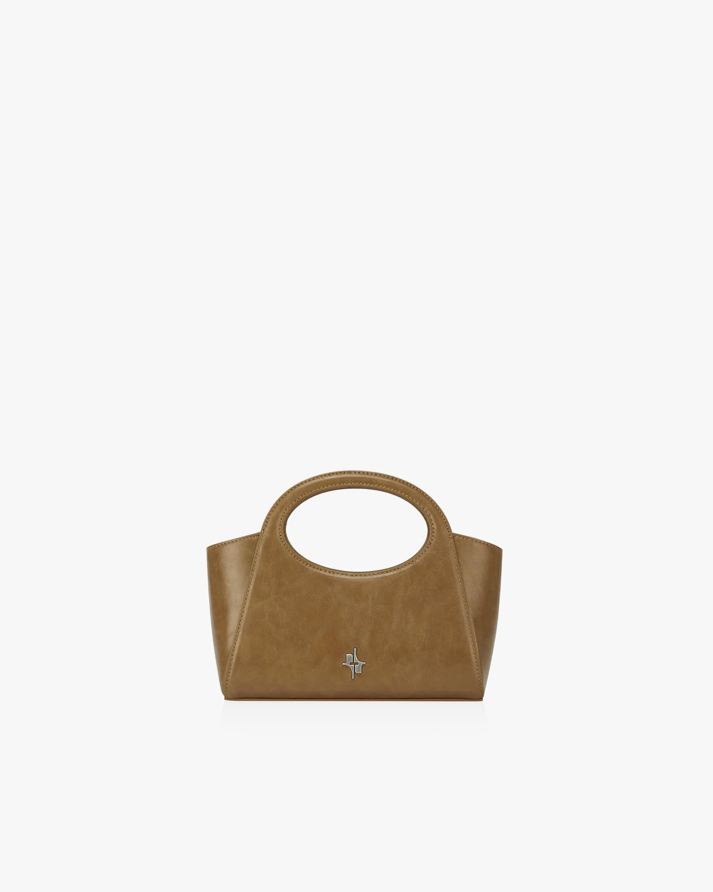Find Kapoor - Market Bag 20