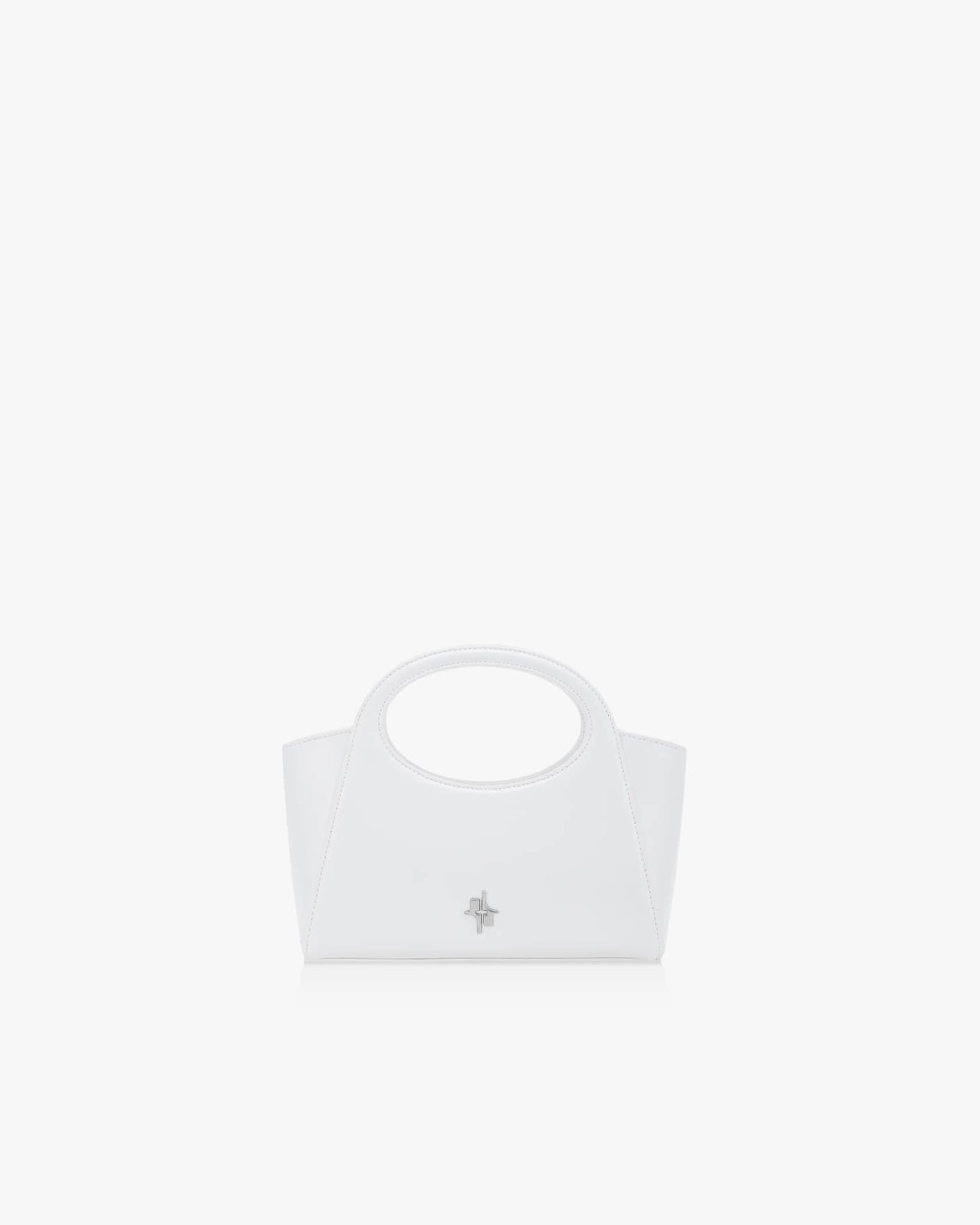 Find Kapoor - Market Bag 20