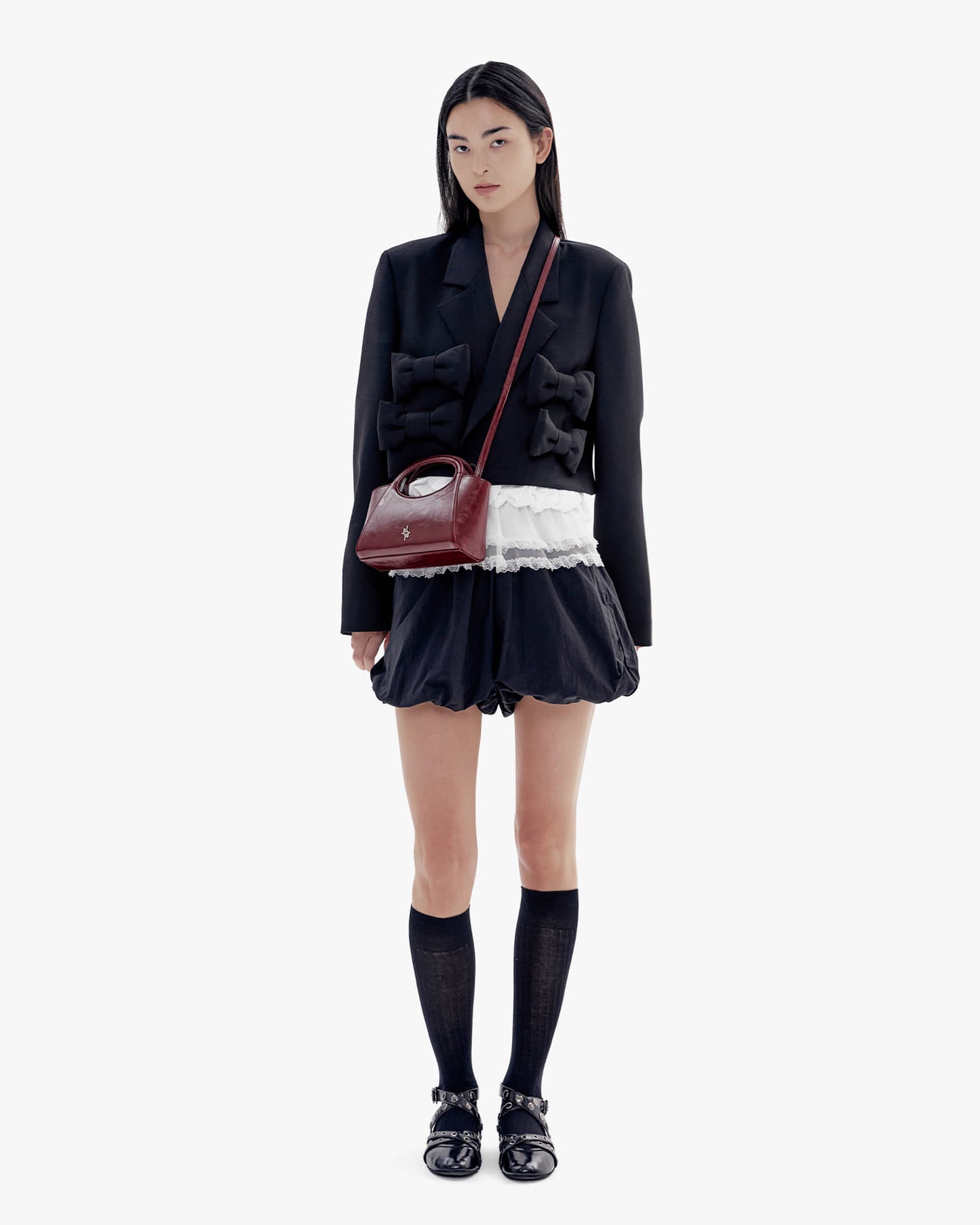 Find Kapoor - Market Bag 20