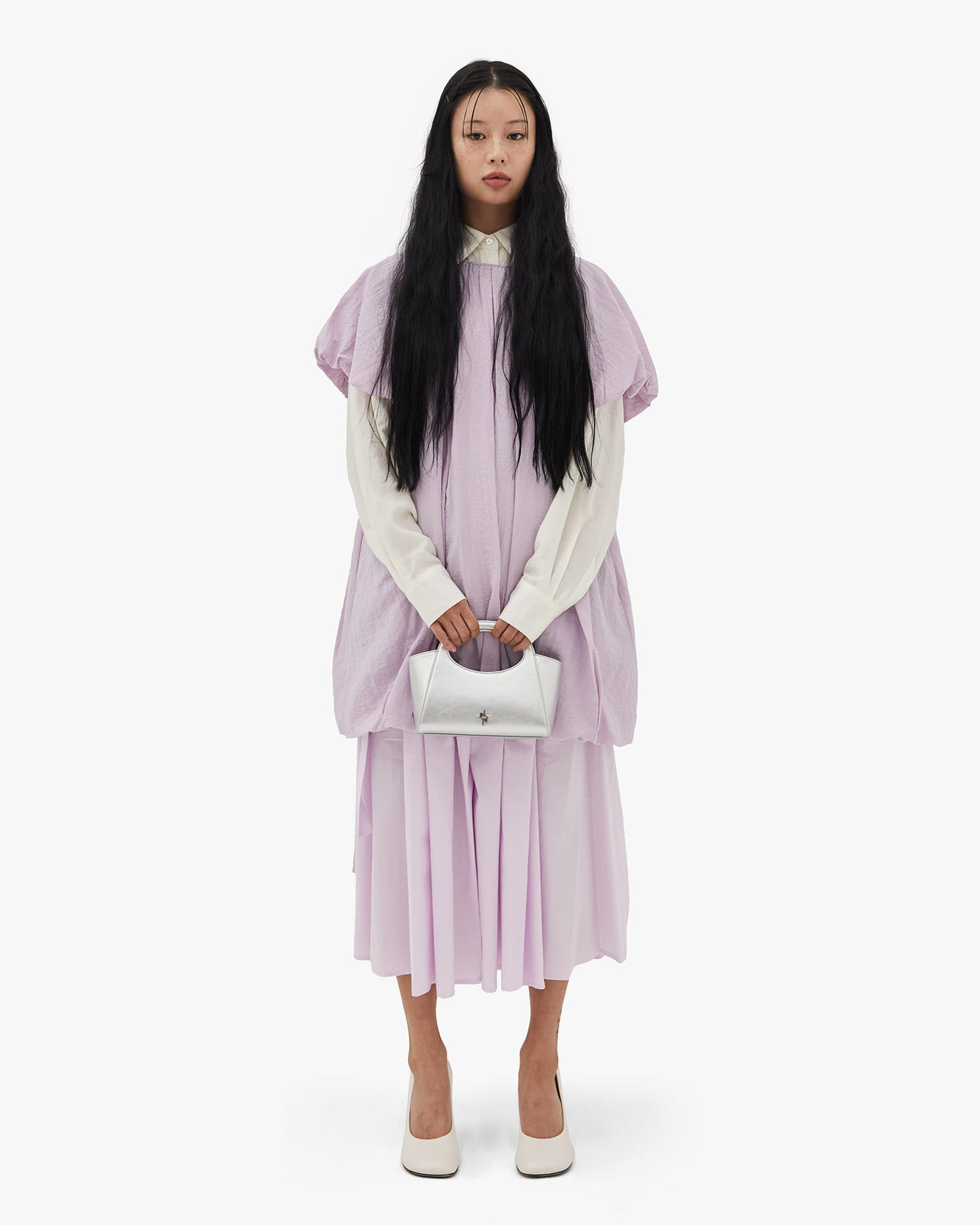 Find Kapoor - Market Bag 20