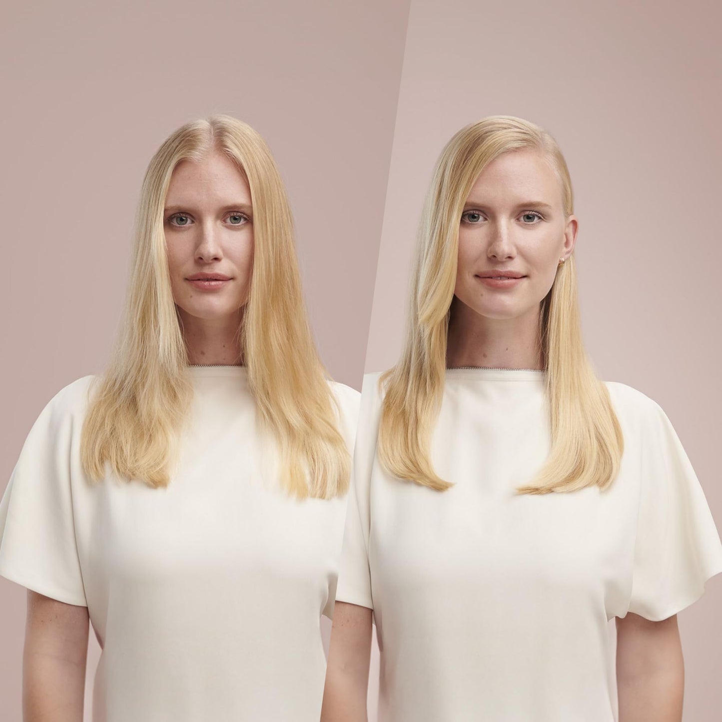 Dyson Airwrap i.d.™ Multi-Styler and Dryer