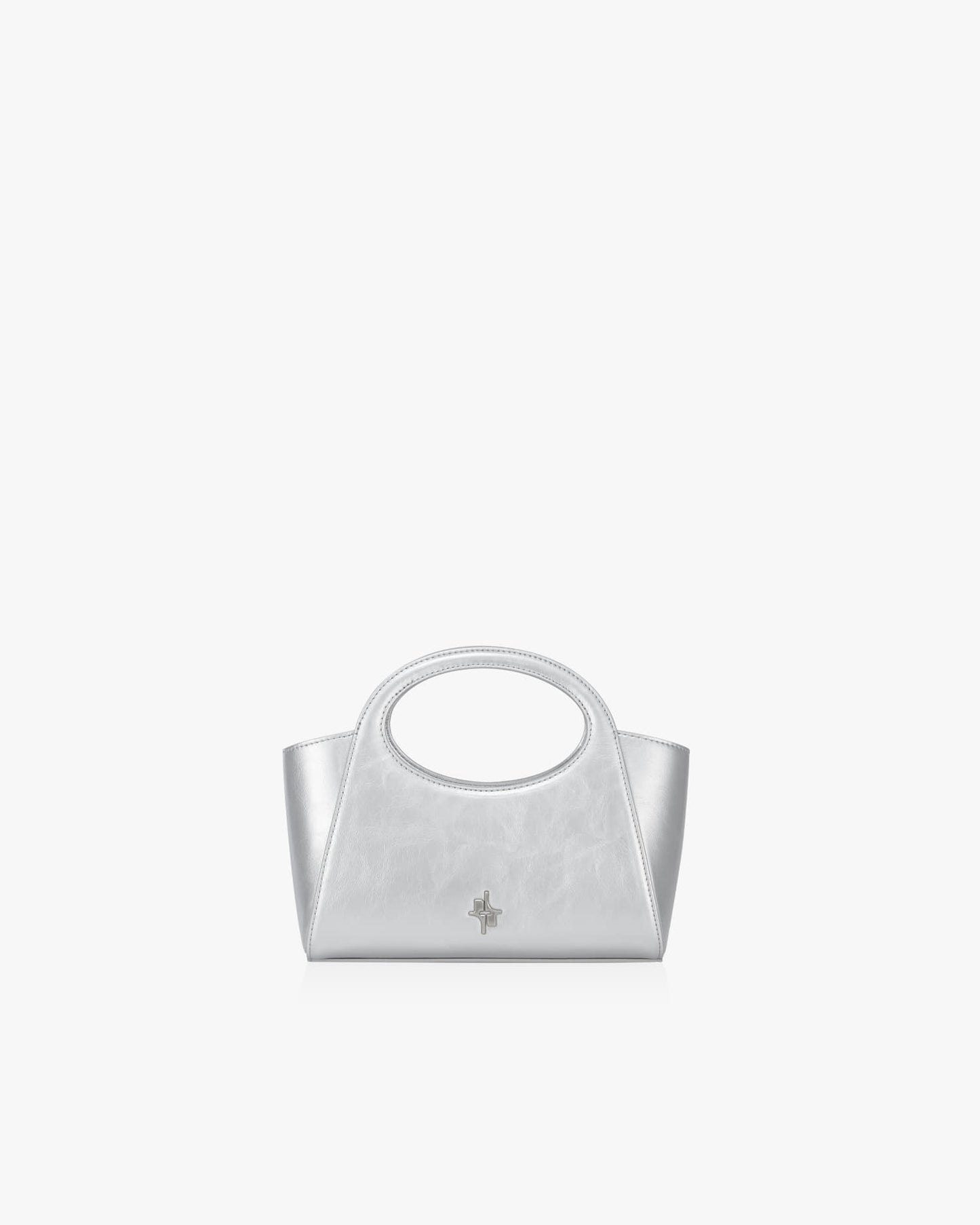 Find Kapoor - Market Bag 20