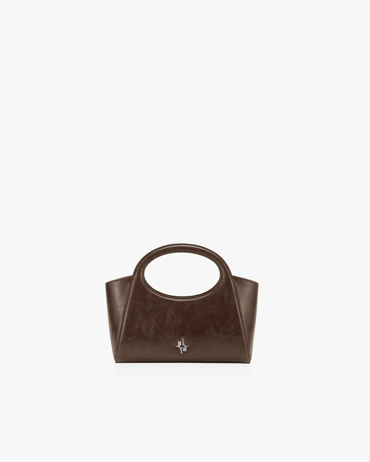 Find Kapoor - Market Bag 20