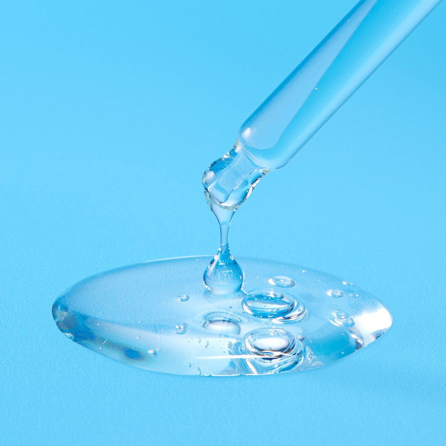 Torriden Holiday Wonder/Pop Duo - Red Torriden