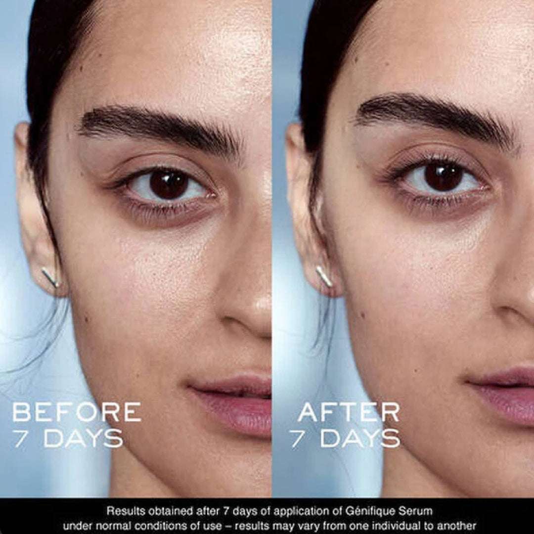 Advanced Génifique Youth Activating Serum | VG Studios