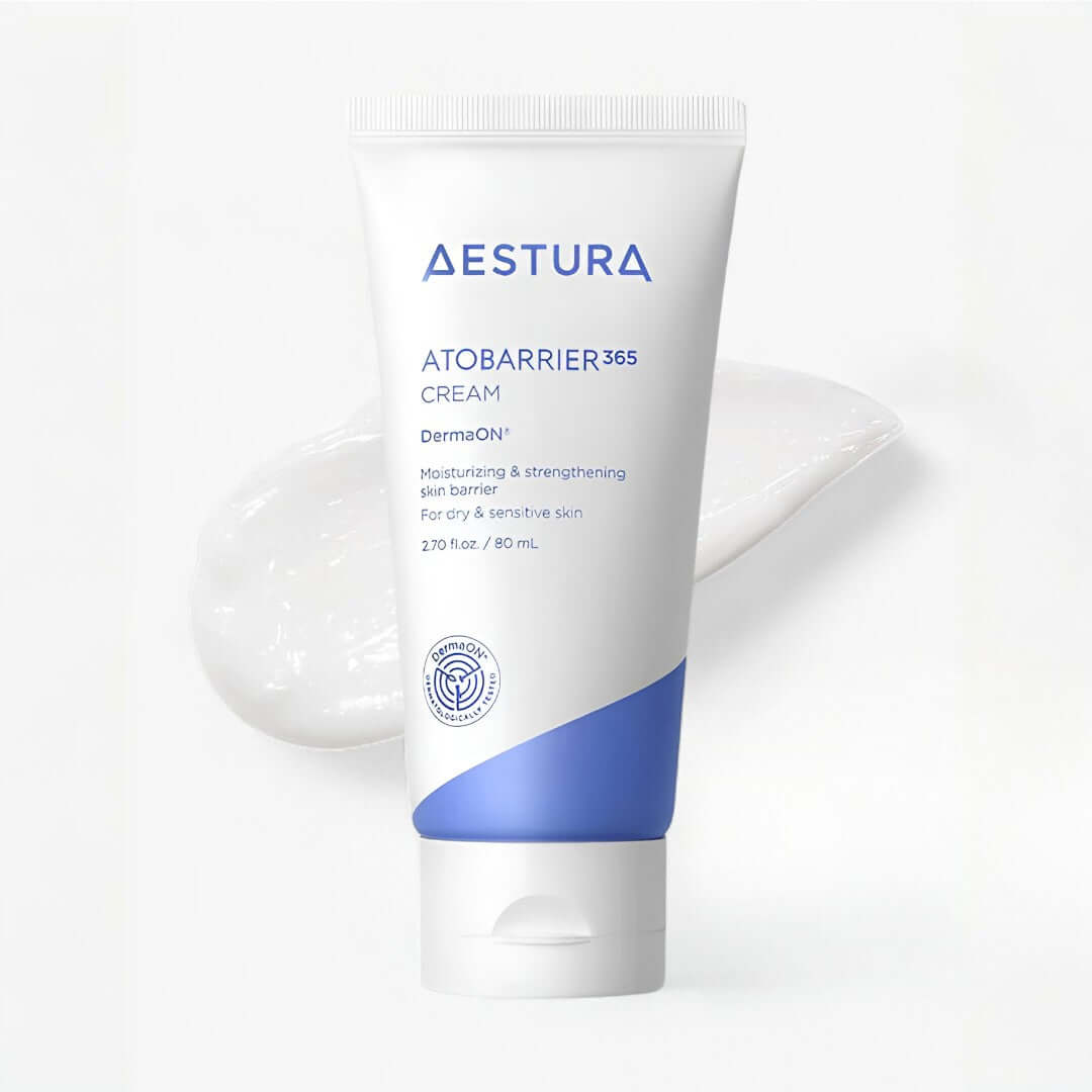 AESTURA Atobarrier 365 Cream 80ml AESTURA