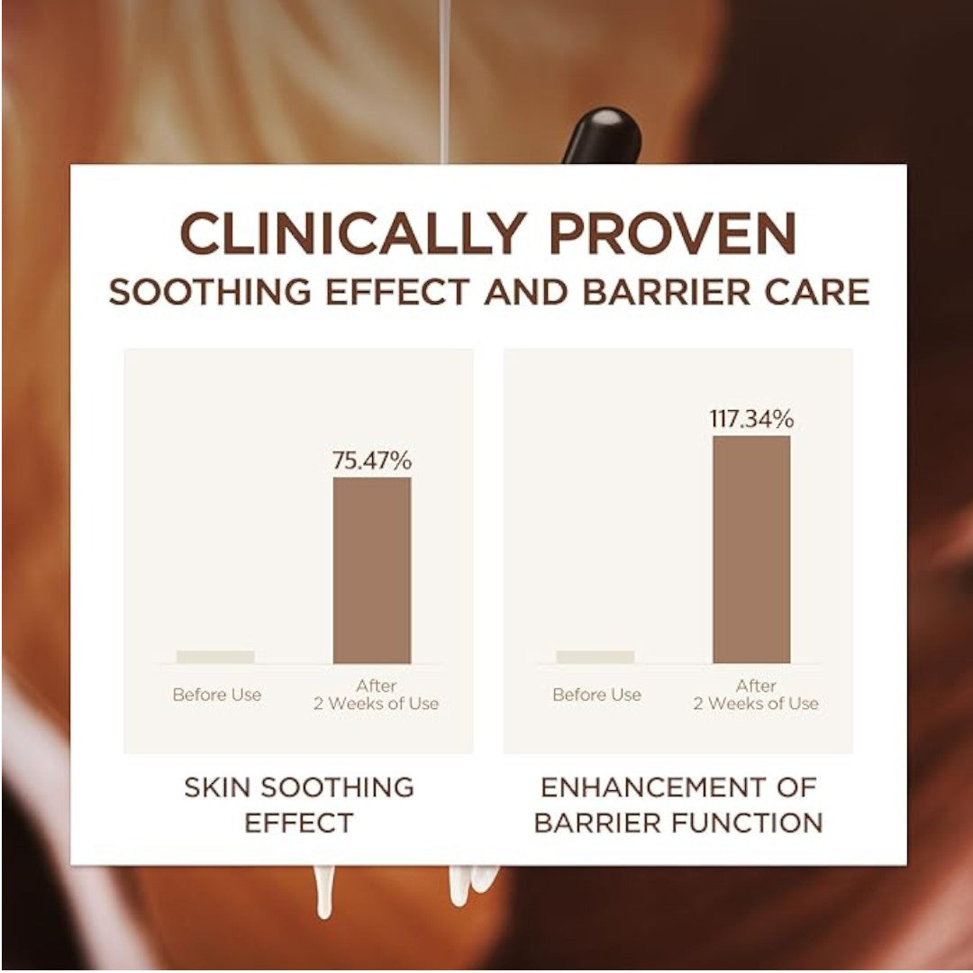 SKIN1004 Madagascar Centella Probio-Cica Intensive Ampoule - 50ml SKIN1004