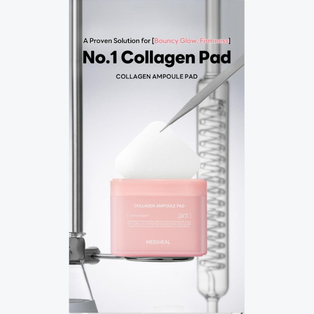 improve skin elasticity, deliver deep hydration | vgle