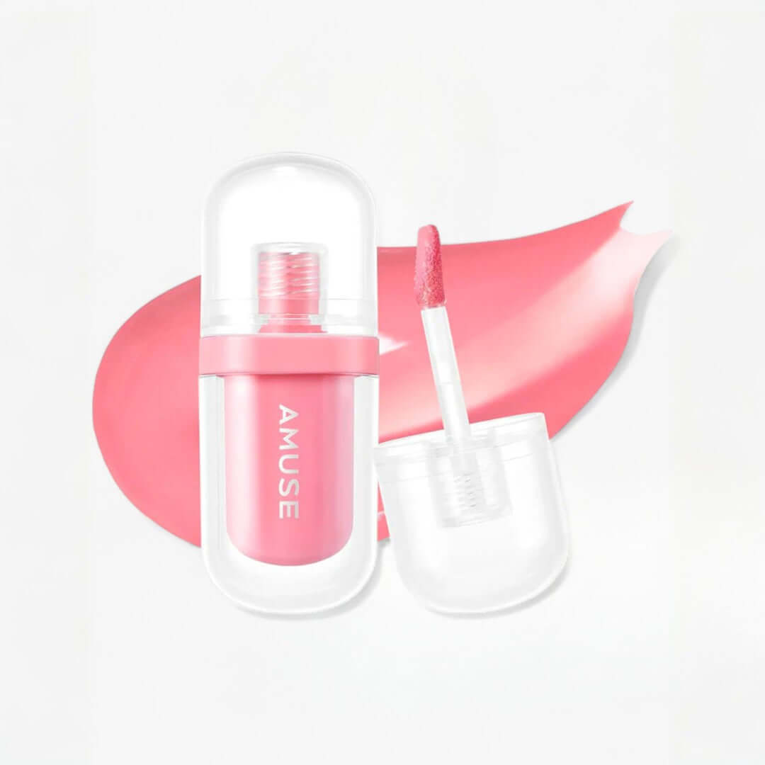 Amuse Jel-Fit Tint 3.8g VGLE Studios
