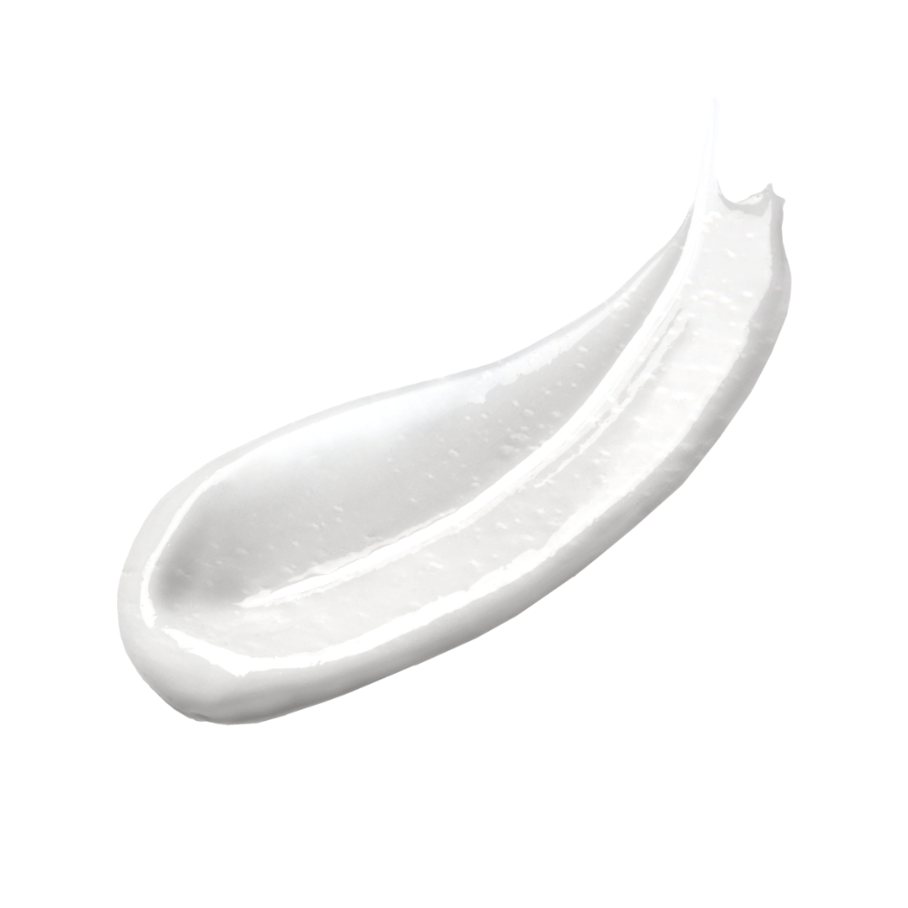 Anua 3 Ceramide Panthenol Moisture Barrier Cream 100ml – Skin Care | Korean Skincare Canada - VGLE