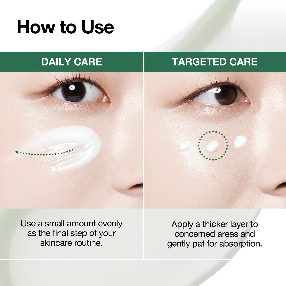 Anua Heartleaf Centella Red Spot Cream 30g – Skin Care | Korean Skincare Canada - VGLE