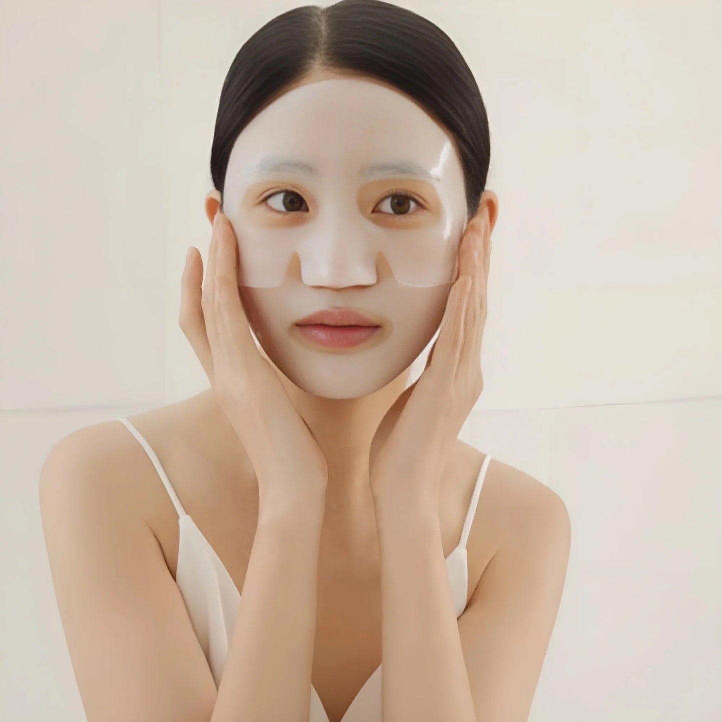 Biodance Bio - Collagen Real Deep Mask - Pink – Skin Care | Korean Skincare Canada - VGLE