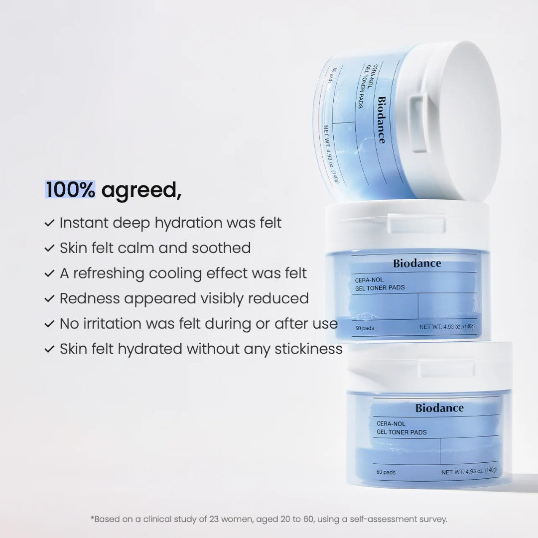 glass skin - Kbeauty | vgle
