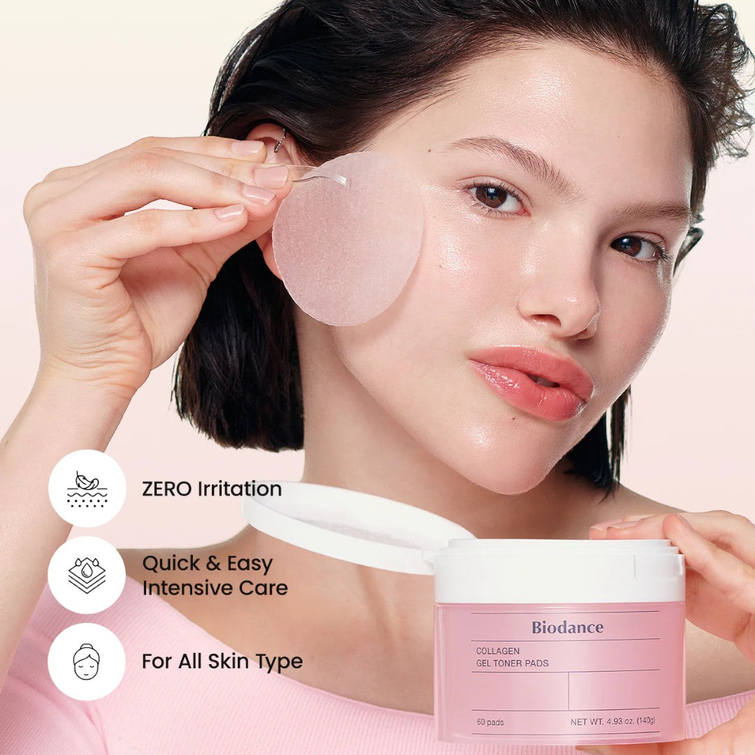 korean skin care online store in Markham