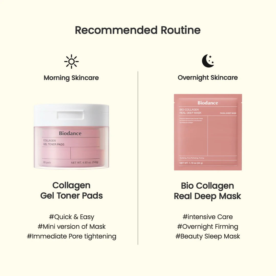 toner mask | vgle