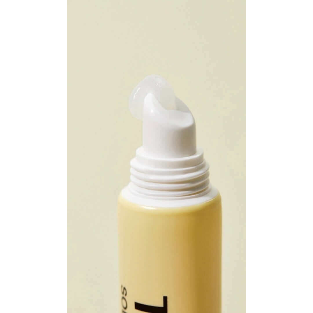 Duo (1+1) Torriden SOLID IN Ceramide Lip Essence 11ml – Skin Care | Korean Skincare Canada - VGLE
