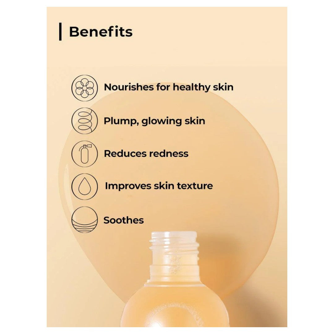 COSRX Full Fit Propolis Synergy Toner 150ml COSRX