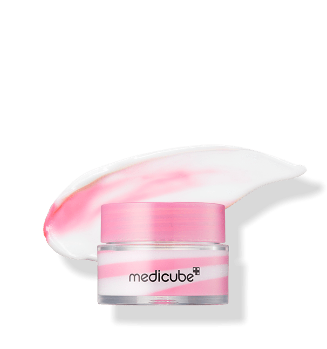 medicube PDRN Lip Sleeping Mask 10ml – Skin Care | Korean Skincare Canada - VGLE