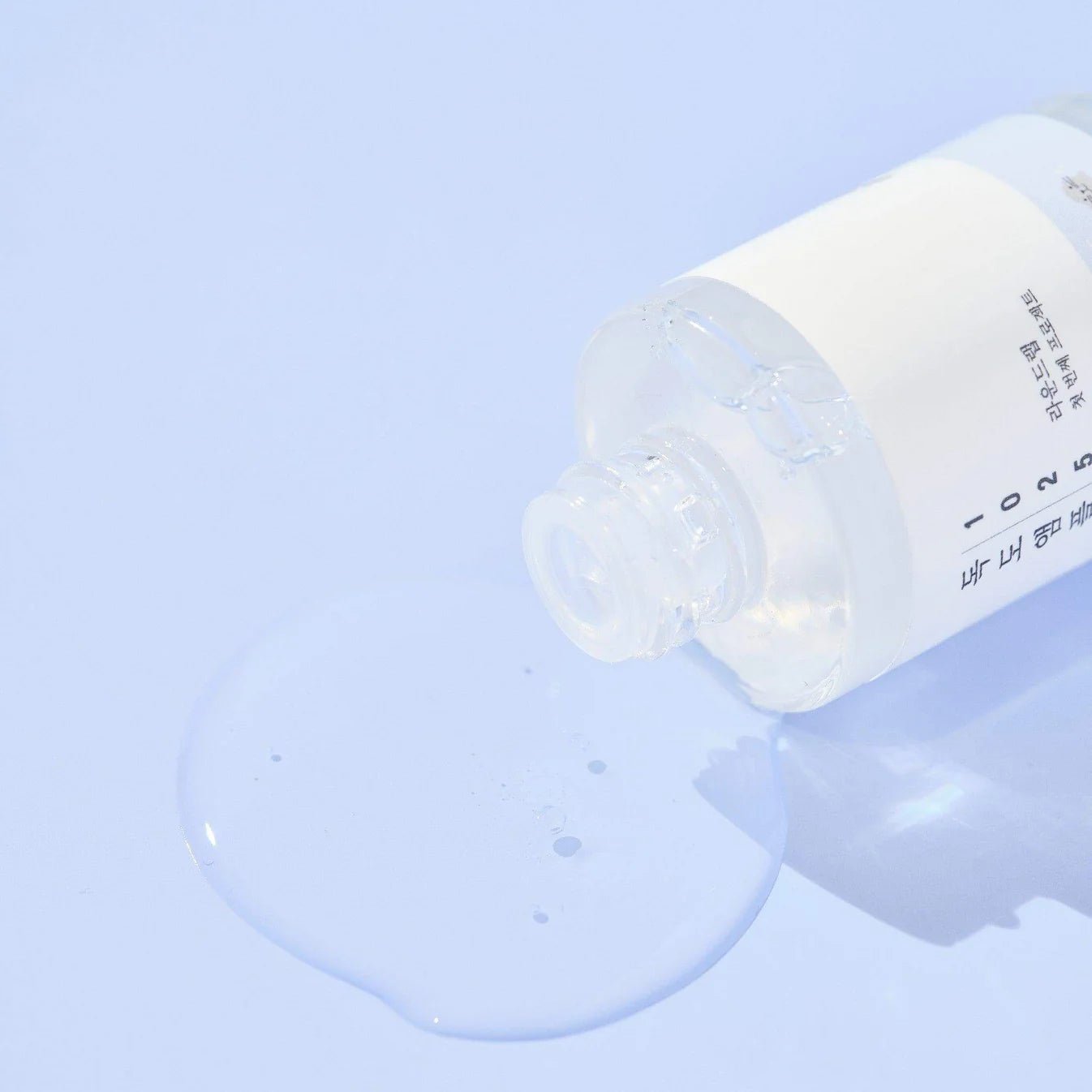 Round Lab 1025 Dokdo Ampoule 45g – Skin Care | Korean Skincare Canada - VGLE
