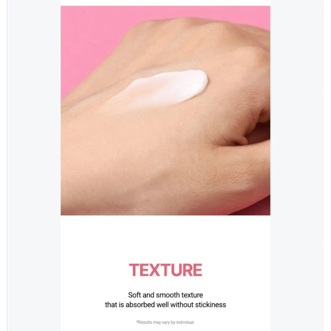 Torriden Cellmazing Small Molecule Collagen Firming Eye Cream 30ml – Eye Cream | Korean Skincare Canada - VGLE