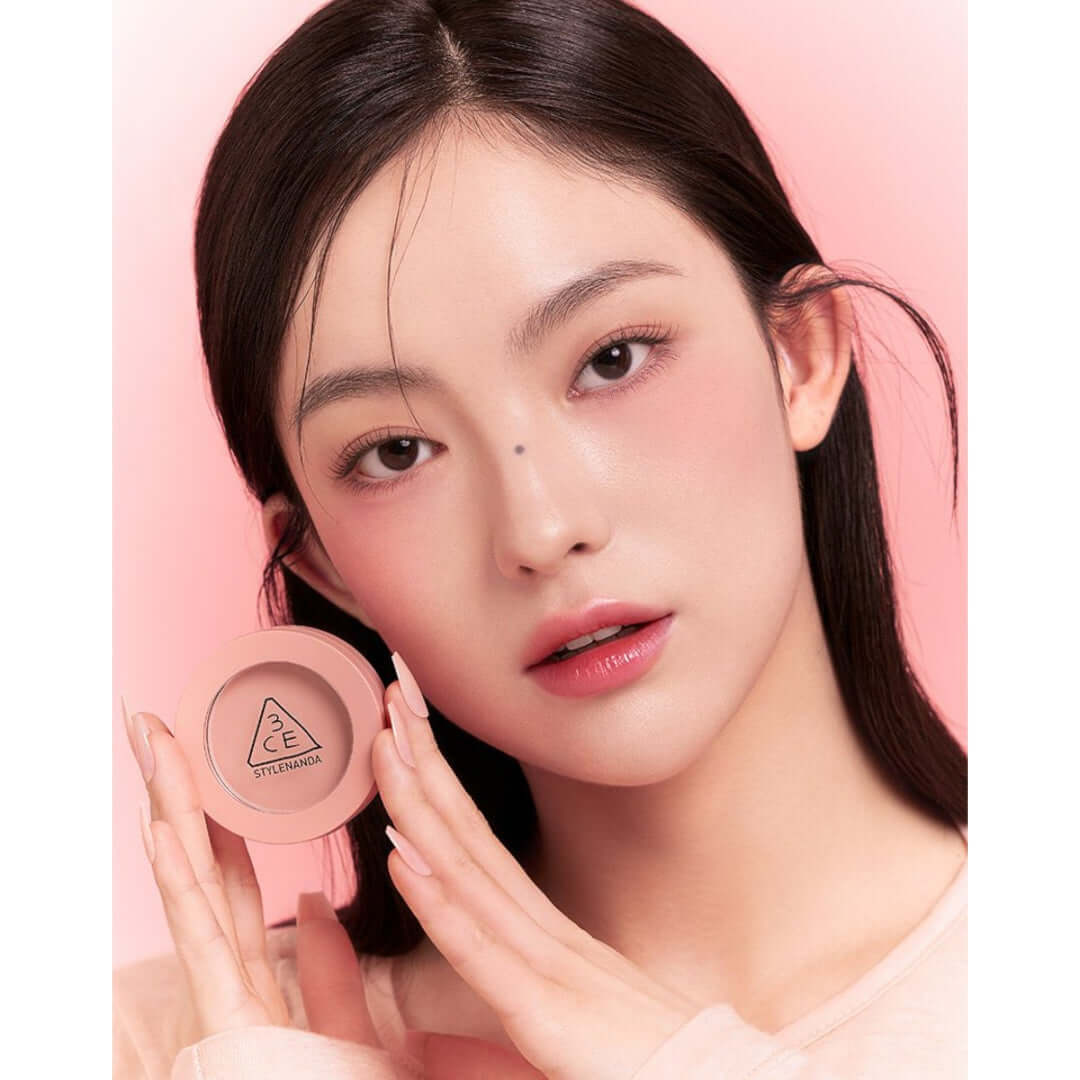 VGLE Bundle - The Summer Kit – Bundles | Korean Skincare Canada - VGLE