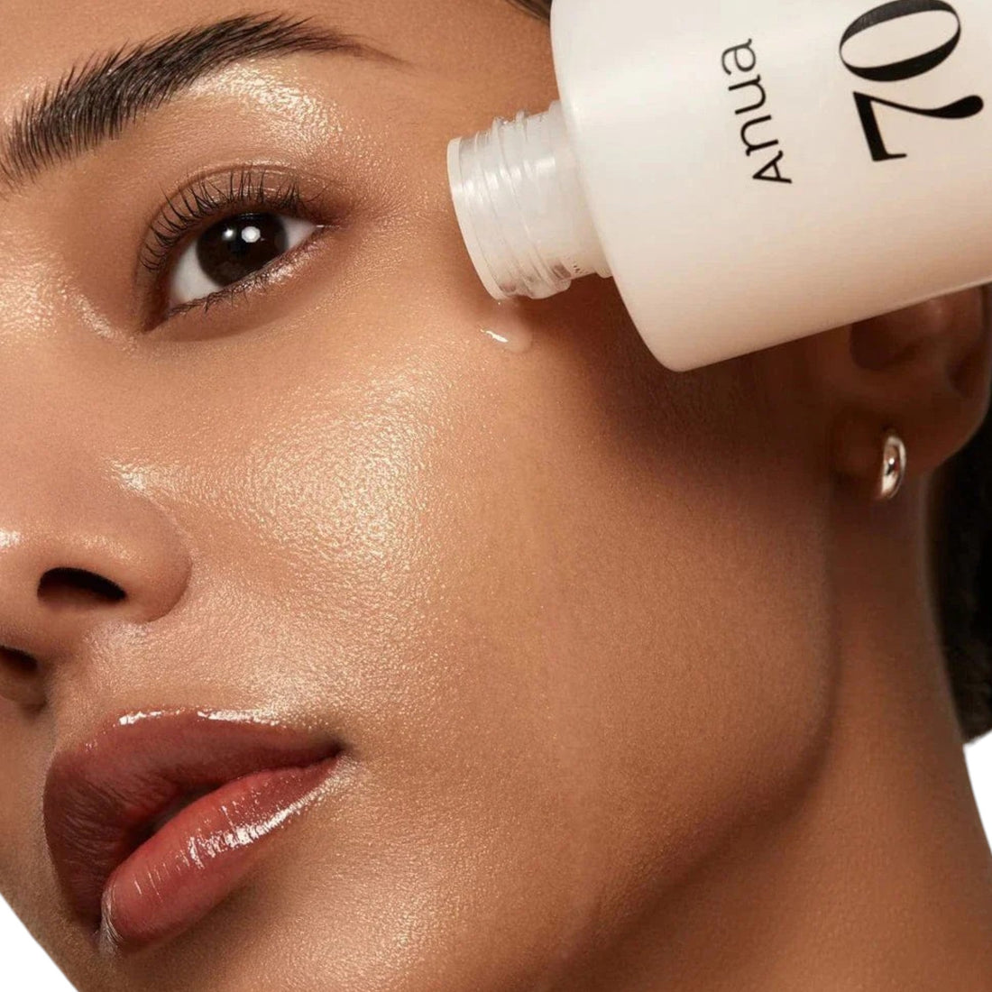 Anua Rice 70 Glow Milky Toner Reviews: Worth It? - VGLE Studios