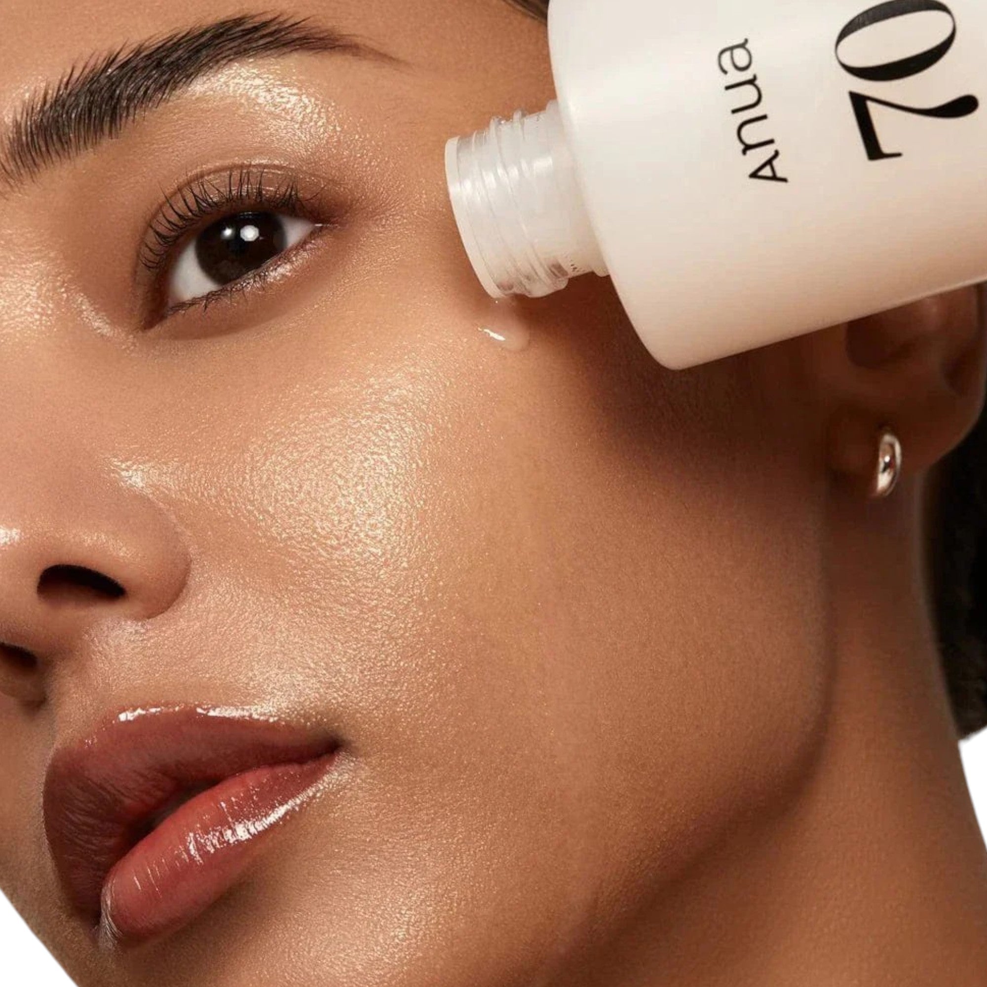 Anua Rice 70 Glow Milky Toner Reviews: Worth It? - VGLE Studios