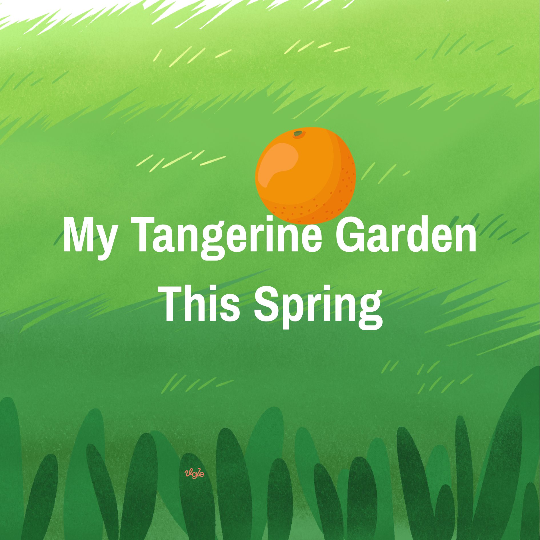 5 Korean Skincare Products I Want to Try This Spring VGLE Studios