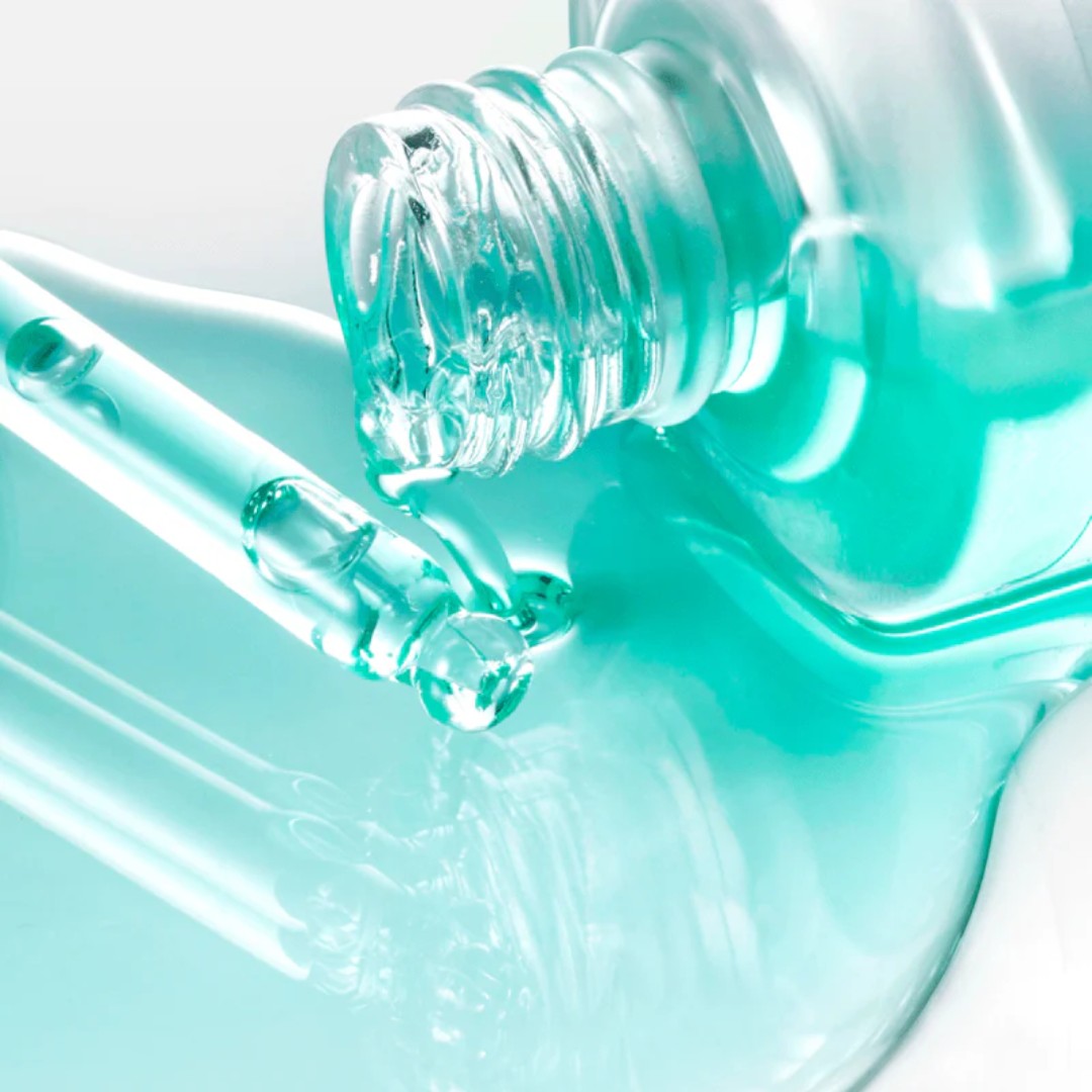 [Review] Why the Anua PDRN Serum Became My Go-To Hydration Saver?