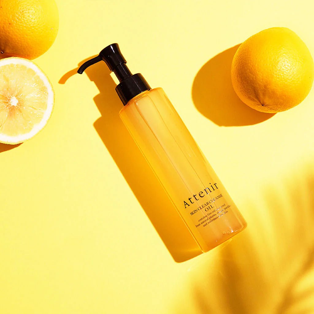 Attenir - VGLE Studios