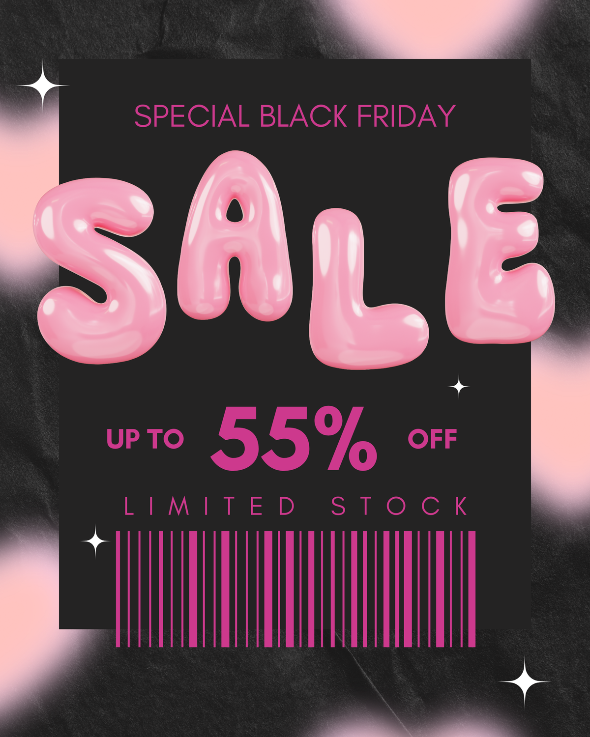 Black-Friday-Skincare-Deals-Save-Up-to-55 VGLE Studios
