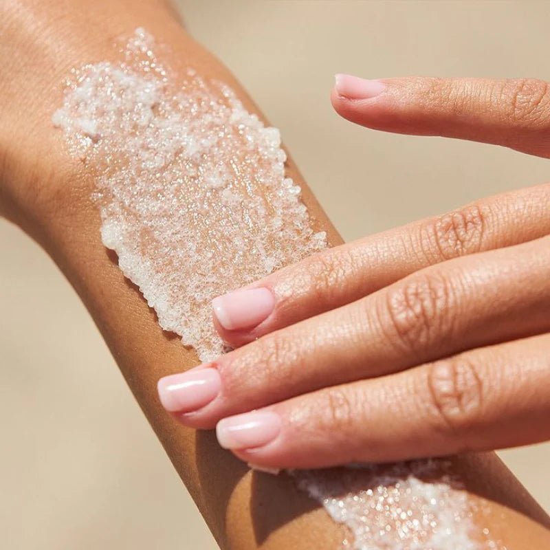 Bath & Body - VGLE Studios