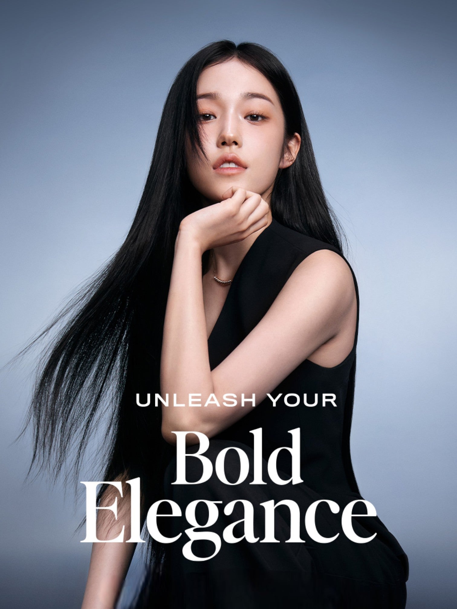 Hair Care