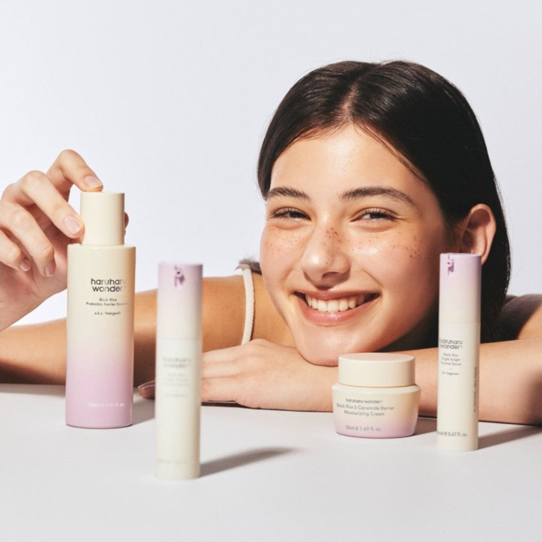 haruharu wonder official canada at vgle