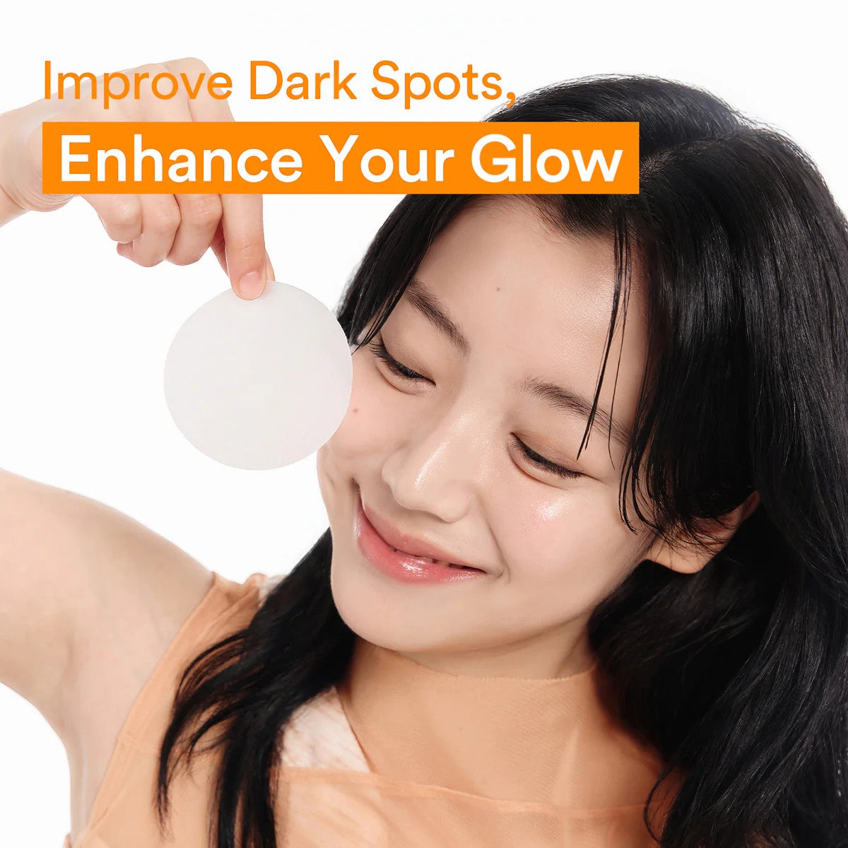 Abib Glutathiosome Spotless glow Duo Abib