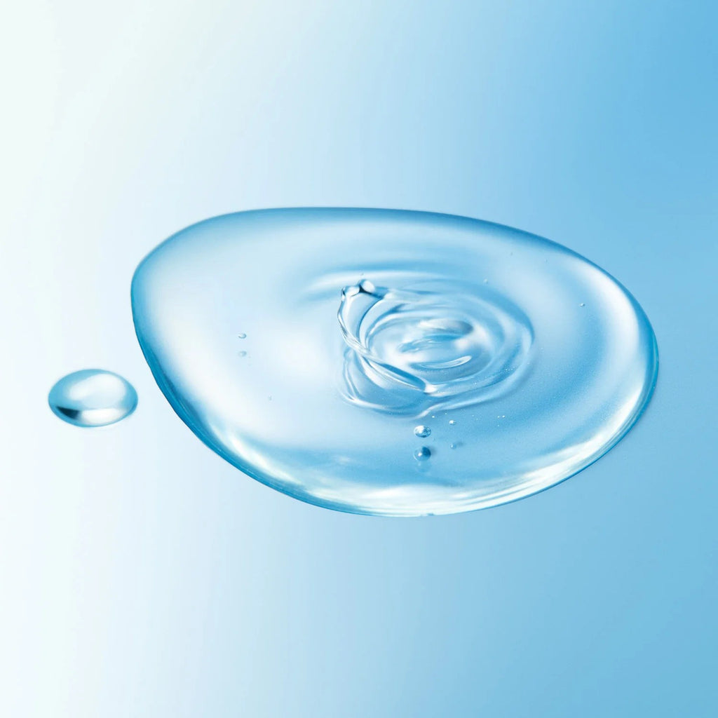 Torriden Dive-In Low Molecular Hyaluronic Acid Cleansing Water 400ml Torriden