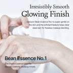 mixsoon Bean Essence 50ml mixsoon