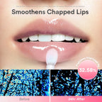 Abib PDRN Collagen Lip Mask Glazed Jelly VGLE Studios