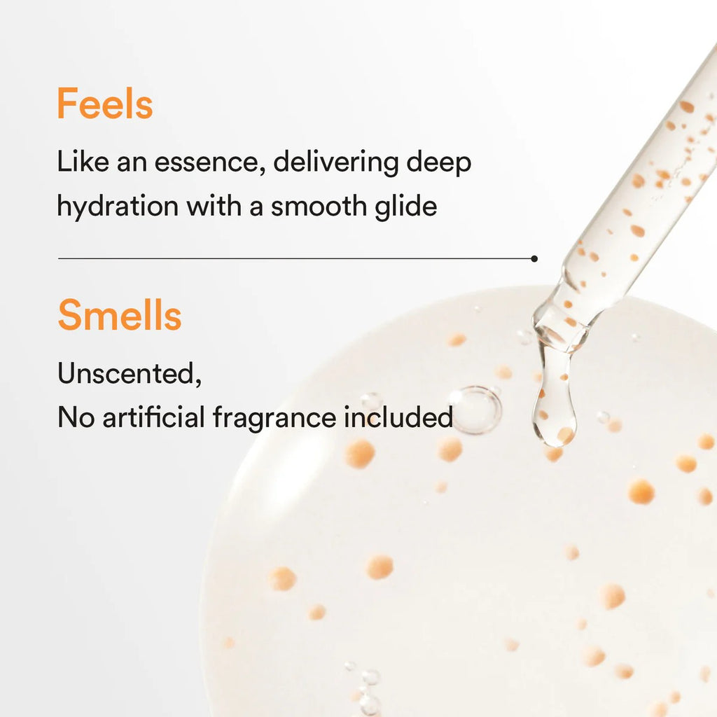 Abib Glutathiosome Dark Spot Serum Vita Drop Abib