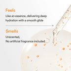 Abib Glutathiosome Dark Spot Serum Vita Drop Abib