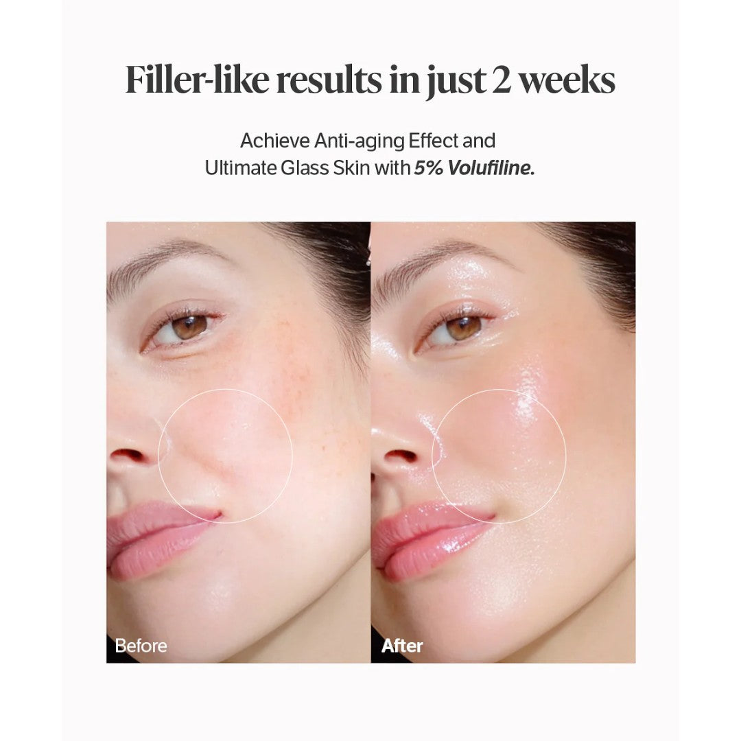 SUNGBOON EDITOR Deep Collagen Power Boosting Cream In Serum 30ml SUNGBOON EDITOR