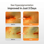 Abib Glutathiosome Spotless glow Duo Abib