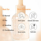 Abib Glutathiosome Dark Spot Serum Vita Drop Abib