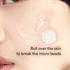 Abib Glutathiosome Spotless glow Duo Abib