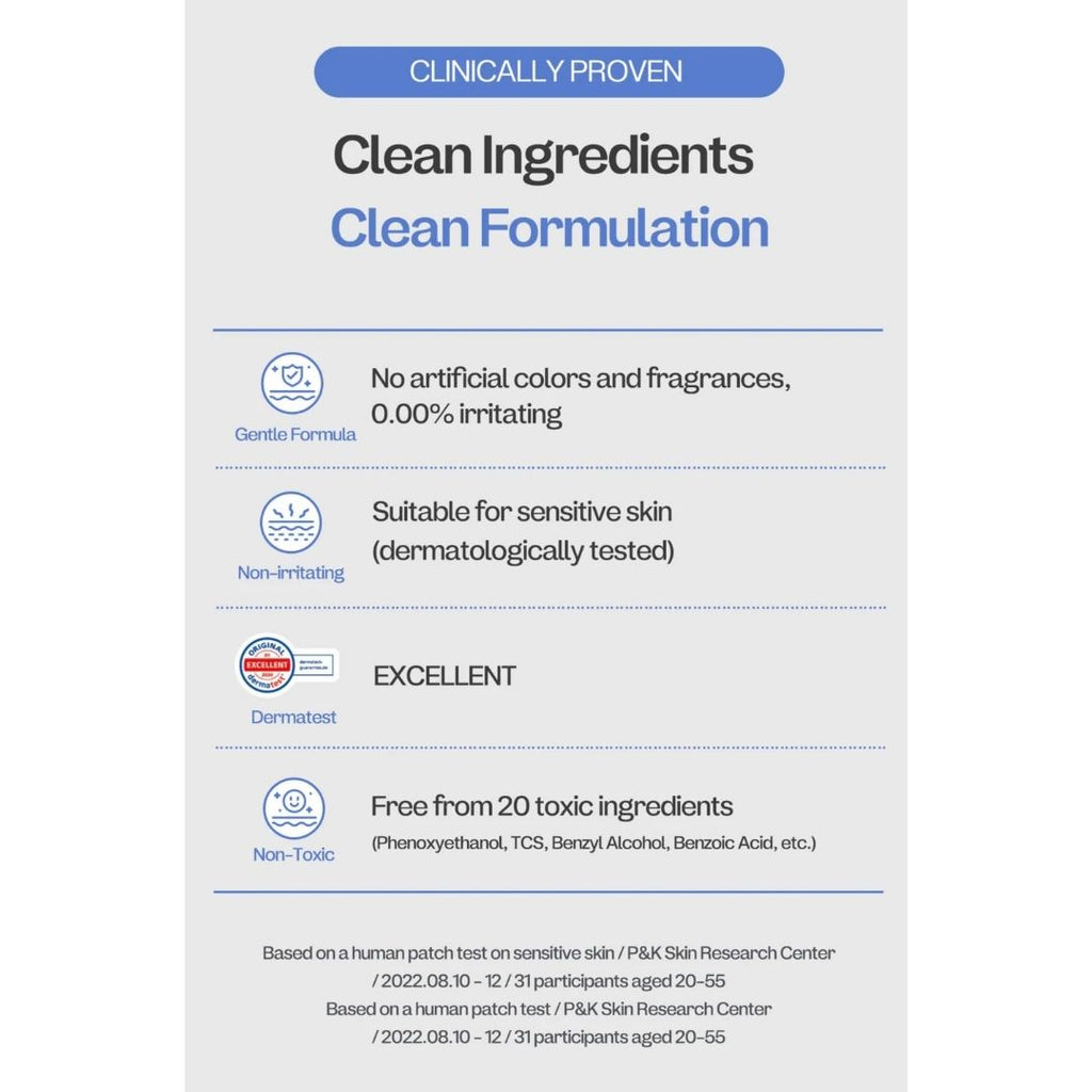 ma:nyo Panthetoin Cream 80ml ma:nyo