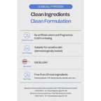 ma:nyo Panthetoin Cream 80ml ma:nyo