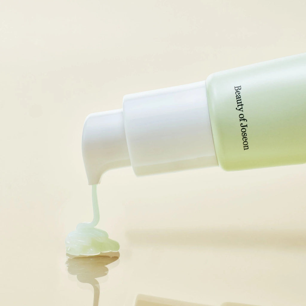 Beauty of Joseon Light On Serum : Centella + Vita C 30ml Beauty of Joseon