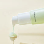 Beauty of Joseon Light On Serum : Centella + Vita C 30ml Beauty of Joseon